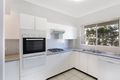 Property photo of 7/58 Ocean View Drive Wamberal NSW 2260