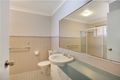 Property photo of 7/58 Ocean View Drive Wamberal NSW 2260