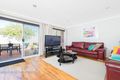 Property photo of 2/4-8 Flora Place Palmerston ACT 2913