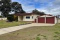 Property photo of 2 Buckingham Close Thornton NSW 2322
