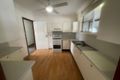 Property photo of 2 Buckingham Close Thornton NSW 2322
