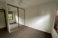 Property photo of 2 Buckingham Close Thornton NSW 2322