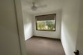 Property photo of 2 Buckingham Close Thornton NSW 2322