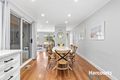 Property photo of 12 Nancye Drive Lalor VIC 3075