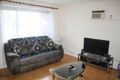 Property photo of 1/157 Gladstone Road Dandenong North VIC 3175