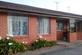 Property photo of 2/4 McDonald Street Ulverstone TAS 7315