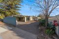 Property photo of 9 Tindall Road Enfield SA 5085