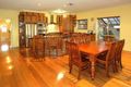 Property photo of 2 Pante Place Werribee VIC 3030