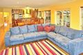 Property photo of 2 Pante Place Werribee VIC 3030