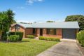 Property photo of 9 Cosway Street Hillcrest QLD 4118