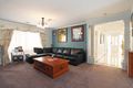 Property photo of 2 Mirage Walk Point Cook VIC 3030