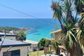 Property photo of 6 Morton Street Boat Harbour Beach TAS 7321