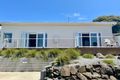 Property photo of 6 Morton Street Boat Harbour Beach TAS 7321