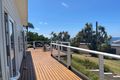 Property photo of 6 Morton Street Boat Harbour Beach TAS 7321