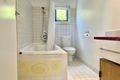 Property photo of 6 Morton Street Boat Harbour Beach TAS 7321