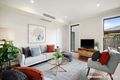 Property photo of 2/22 Fraser Street Glen Waverley VIC 3150