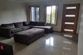 Property photo of 5/26 William Street Jesmond NSW 2299