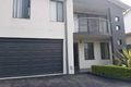 Property photo of 5/26 William Street Jesmond NSW 2299