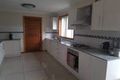 Property photo of 5/26 William Street Jesmond NSW 2299