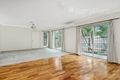 Property photo of 2/29 Gresford Road Wantirna VIC 3152