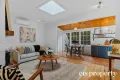 Property photo of 31 Devonshire Square West Hobart TAS 7000