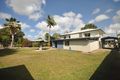 Property photo of 42 Dutton Street Ingham QLD 4850