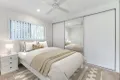 Property photo of 32 Anson Street Moorooka QLD 4105