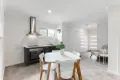 Property photo of 32 Anson Street Moorooka QLD 4105