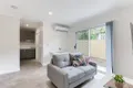 Property photo of 32 Anson Street Moorooka QLD 4105