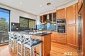 Property photo of 7/2 Sandlewood Lane Point Cook VIC 3030