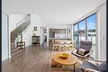 Property photo of 22/139-141 Jersey Street North Asquith NSW 2077
