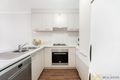 Property photo of 25 Scarlet Avenue Munno Para SA 5115