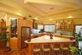 Property photo of 14 Rebellion Place Macquarie Links NSW 2565