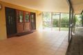 Property photo of 19 Cassia Street Edge Hill QLD 4870