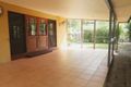 Property photo of 19 Cassia Street Edge Hill QLD 4870