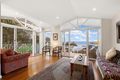 Property photo of 5 Chapman Street Kiama NSW 2533