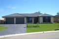 Property photo of 43 Fairlie Street Kellyville Ridge NSW 2155