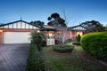 Property photo of 12 Mark Place Melton West VIC 3337