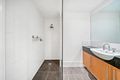 Property photo of 39/7 Empire Circuit Forrest ACT 2603