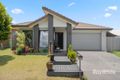 Property photo of 6 Allerton Park Drive Park Ridge QLD 4125
