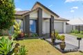 Property photo of 6 Allerton Park Drive Park Ridge QLD 4125