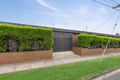 Property photo of 591 Inkerman Road Caulfield North VIC 3161