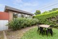 Property photo of 591 Inkerman Road Caulfield North VIC 3161