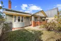 Property photo of 104 Lyons Street North Ballarat Central VIC 3350