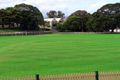 Property photo of 183 Rowntree Street Birchgrove NSW 2041