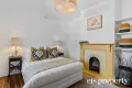Property photo of 31 Devonshire Square West Hobart TAS 7000