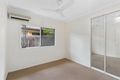 Property photo of 33 Wills Street Brinsmead QLD 4870