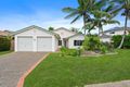 Property photo of 33 Wills Street Brinsmead QLD 4870