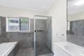 Property photo of 33 Wills Street Brinsmead QLD 4870