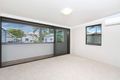 Property photo of 26A Ridge Street Highgate Hill QLD 4101